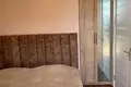 Квартира 2 комнаты 39 м² Батуми, Грузия