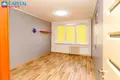 3 room apartment 64 m² Panevėžys, Lithuania