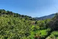Dom 1 pokój 50 m² Estepona, Hiszpania