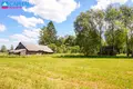 Дом 60 м² Geidziunai, Литва