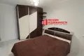 3 room apartment 79 m² Hrodna, Belarus
