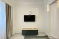Casa 9 habitaciones 250 m² Fatih, Turquía