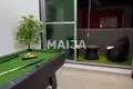 Maison  Moba, Nigéria