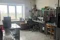 Oficina 131 m² en Minsk, Belarús