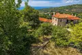 Parcelas 276 m² Neos Marmaras, Grecia