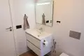 1 bedroom apartment 122 m² Denia, Spain