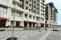 Wohnung 2 zimmer 72 m² Beyoglu, Türkei