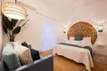 Casa 5 habitaciones 412 m² Mijas, Španjolska