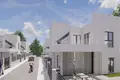 Таунхаус 3 спальни 112 м² Los Montesinos, Испания