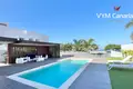 Вилла 5 спален 344 м² Miraverde, Испания