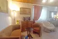 House 89 m² Nieharelski sielski Saviet, Belarus