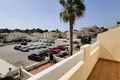2 bedroom house 93 m² Orihuela, Spain