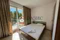 Mieszkanie 53 m² Rawda, Bułgaria