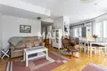 3 bedroom apartment 85 m² Onkkaala, Finland