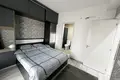 Wohnung 3 zimmer 72 m² in Tiflis, Georgien