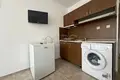 1 room apartment 32 m² Sveti Vlas, Bulgaria