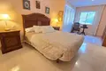 2 bedroom apartment 173 m² Benahavis, Spain