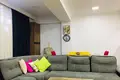 Appartement 4 chambres 113 m² Tbilissi, Géorgie
