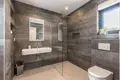 Villa de tres dormitorios 270 m² Opcina Rogoznica, Croacia