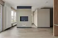 Wohnung 2 zimmer 39 m² Warschau, Polen