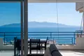 Wohnung 6 zimmer 130 m² Gjashte, Albanien