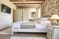Maison 4 chambres 180 m² Cavtat, Croatie