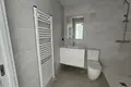 Пентхаус 2 спальни 180 м² Кальпе, Испания