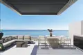 3 bedroom apartment 179 m² Limassol, Cyprus