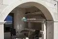 3 bedroom house 411 m², Montenegro