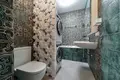 3 room apartment 92 m² Minsk, Belarus
