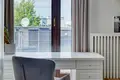 Apartamento 4 habitaciones 147 m² Varsovia, Polonia