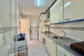 Квартира 3 спальни 115 м² Manilva, Испания