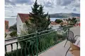 Dom 5 pokojów 128 m² Seget Vranjica, Chorwacja