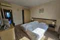 Wohnung 3 Schlafzimmer 138 m² Obsor, Bulgarien