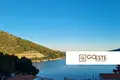 6 room house  Opcina Dezanovac, Croatia