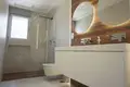 4 bedroom Villa 332 m² Dehesa de Campoamor, Spain