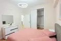 Mieszkanie 2 pokoi 90 m² w Bashkia Durres, Albania