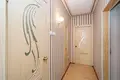 Квартира 3 комнаты 78 м² Минск, Беларусь