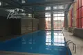 8 room house 440 m² in Troitsk, Russia