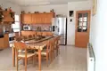 4 bedroom Villa 600 m² Paliometocho, Cyprus
