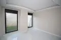1 room apartment  Alanya, Turkey