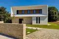 Villa de 4 dormitorios 220 m² Grad Porec, Croacia