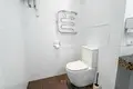 Appartement 2 chambres 73 m² Minsk, Bélarus