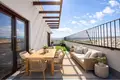 Wohnung 4 Schlafzimmer 290 m² Spanien, Spanien
