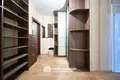 2 room apartment 68 m² in Minsk, Belarus