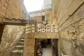 Adosado 2 habitaciones  Ghajnsielem, Malta