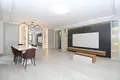 Apartamento 6 habitaciones 210 m² Cankaya, Turquía