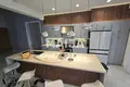 Haus 4 zimmer 360 m² Friusa, Dominikanische Republik