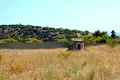 Коттедж 6 комнат 180 м² Municipality of Vari Voula Vouliagmeni, Греция