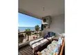 2 room apartment 115 m² in Bashkia Durres, Albania